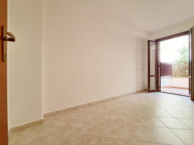 Appartamento in Indirizzo Mancante - Foto 19