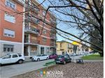 V001790 - Bilocale ad uso investimento - Bicocca