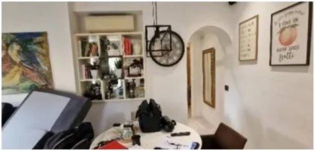 Immobile in asta di 62 m² in vendita a Olbia - Foto 4