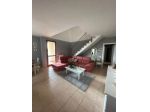 Appartamento in vendita a Peccioli 150 mq  Rif: 1419289