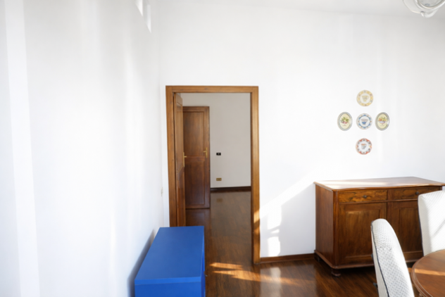 Appartamento in vendita a Pisa 120 mq Rif: 1392806 - Foto 6