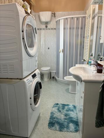 Appartamento in vendita a Poggibonsi 106 mq Rif: 1453079 - Foto 9