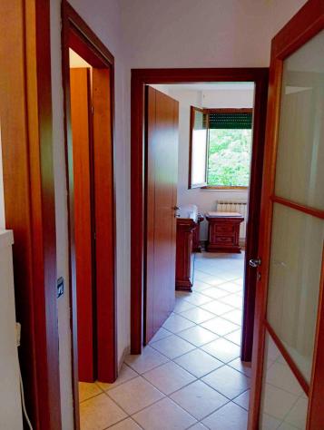 Appartamento in vendita a Poggibonsi 60 mq Rif: 1417634 - Foto 4