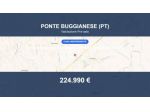 Immobile in asta di 185 m² con più di 5 locali e box auto in vendita a Pont &hellip;