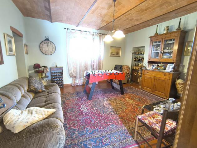 Villa in Vendita in zona SAN GIUSTO con giardino - Foto 17