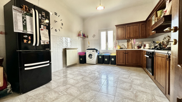 Pentalocale in vendita a Quiliano - Foto 6