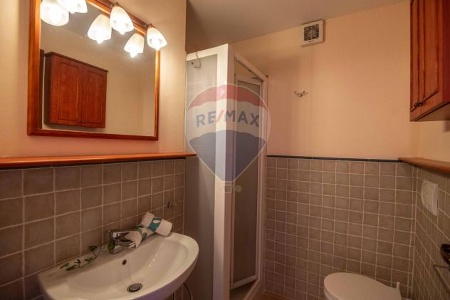 Casa Indipendente in vendita a Ragusa, Centro - Foto 19