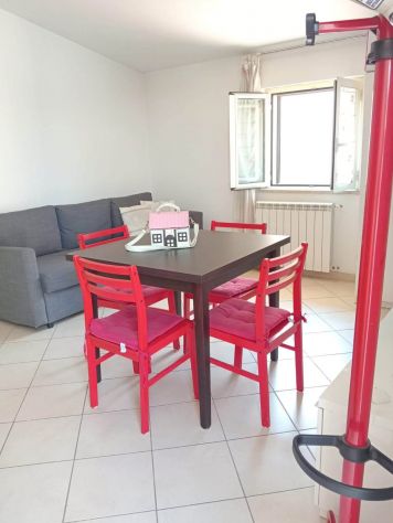 Appartamento in piccola palazzina - Foto 4