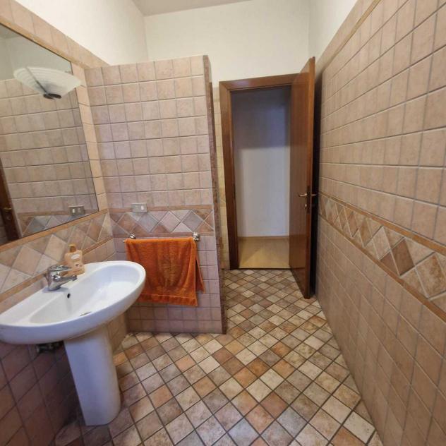 Trilocale in vendita a Rovigo - Foto 6