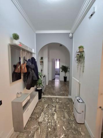 Trilocale in vendita a Rovigo - Foto 8