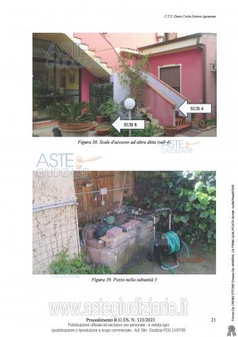 IMMOBILI-IMMOBILE RESIDENZIALE-Via Luxemburg 18 - Foto 4