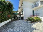 Appartamento - San Felice Circeo . Rif.: Cod. rif 3182899VRG