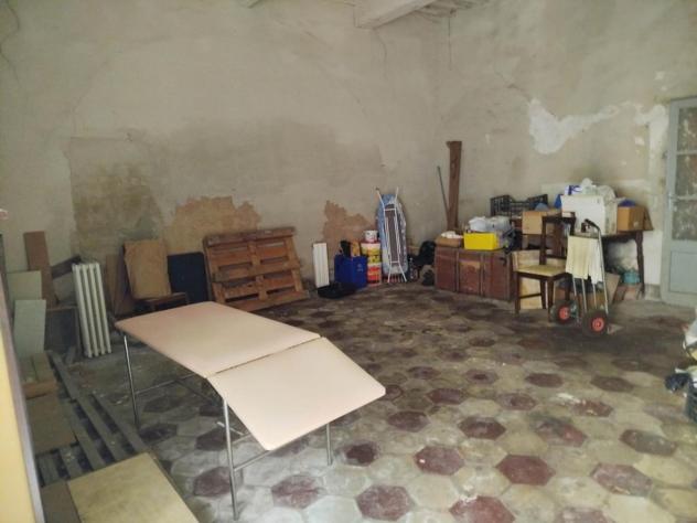 Appartamento in vendita a Pontasserchio - San Giuliano Terme 120 mq Rif: 1399389 - Foto 2