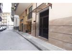Appartamento in vendita a Sant'Agata di Militello