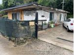 IMMOBILI-IMMOBILE RESIDENZIALE-Via della Mola, 00037 Segni RM, Italia