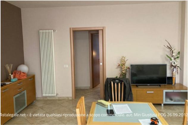 R.G.E. 22/2025 Siena - Foto 2