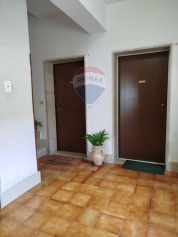 Appartamento in vendita a Siracusa, Mazzarona - Foto 5