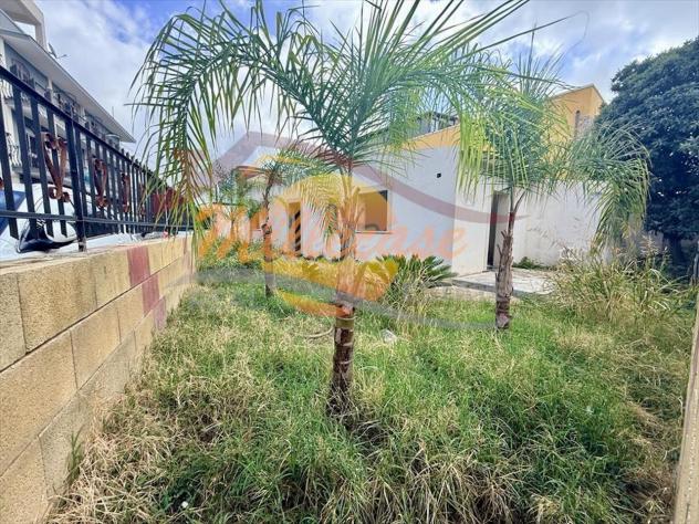 Villa in vendita a Siracusa - Foto 20