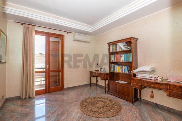 Casa Semindipendente in vendita a Solarino - Foto 20