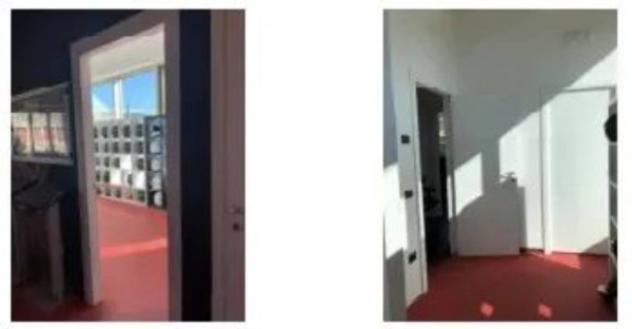 Immobile in asta di 1800 m² in vendita a Tito - Foto 12