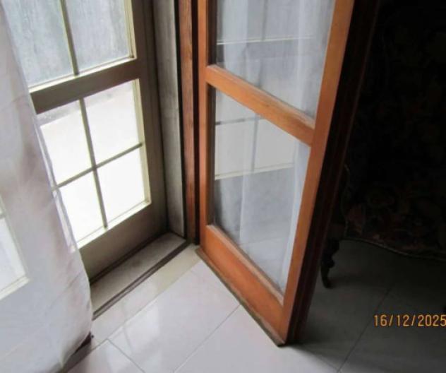 Immobile in asta di 189 m² con più di 5 locali in vendita a Torremaggiore - Foto 14