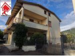 Trevi vendesi casa indipendente 16 vani 450 Mq