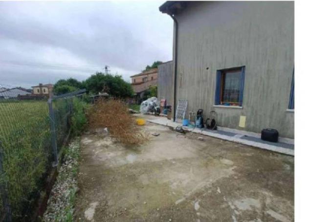 Immobile in asta di 237 m² con più di 5 locali in vendita a Vedelago - Foto 3