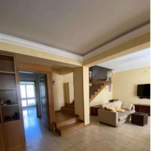 Immobile in asta di 150 m², box auto in vendita a Velletri - Foto 16