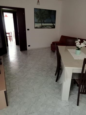 Vendita appartamento - Foto 6