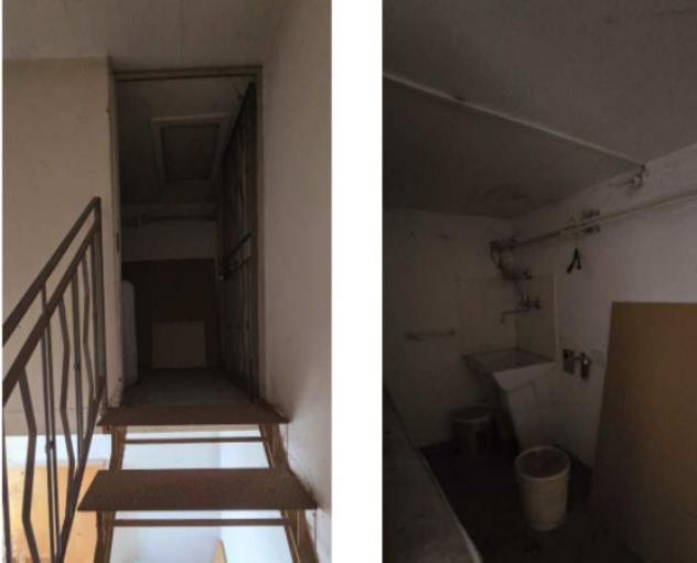 Immobile in asta di 137 m² in vendita a Vicenza - Foto 5