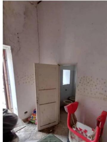 Immobile in asta di 37 m², box auto in vendita a Villarosa - Foto 9