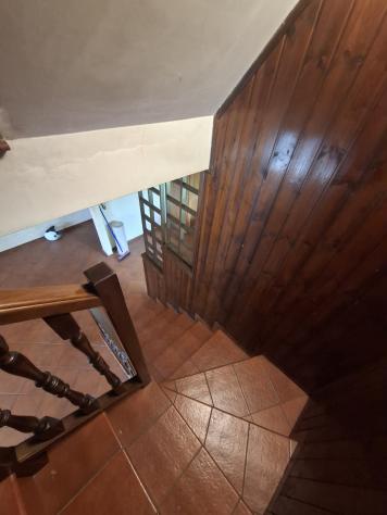 Villa in vendita a Volpiano - Foto 18