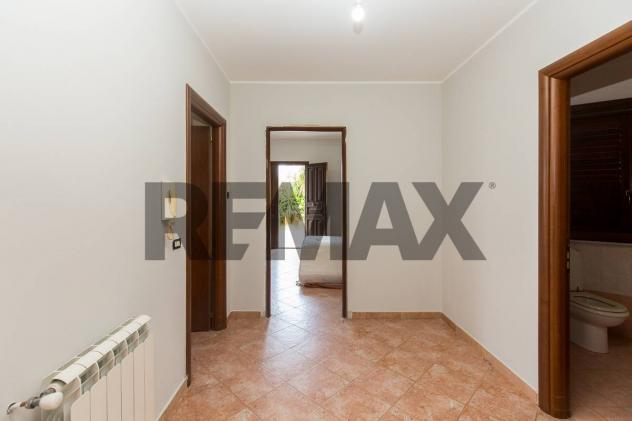 Villa singola in vendita a Zafferana Etnea, Airone-Emmaus - Foto 3