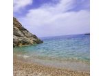 La Collina B&B