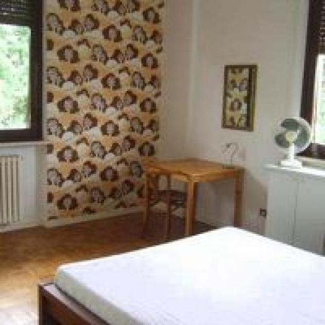 B&B A Casa di Paola