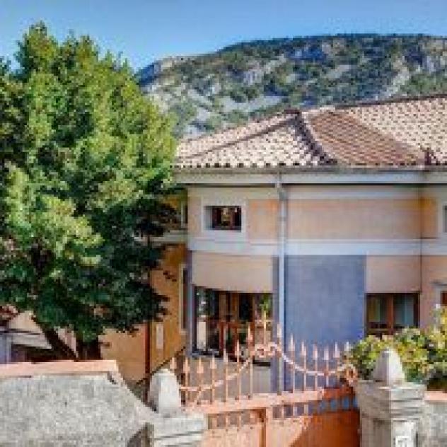 Noi Donne Immobiliare - Foto 3