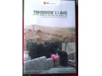 tomorrow’s land di Mariani, Zambelli