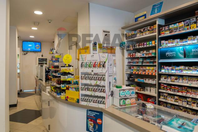 Attività Commerciale in vendita a Aci Castello, Acitrezza - Foto 7