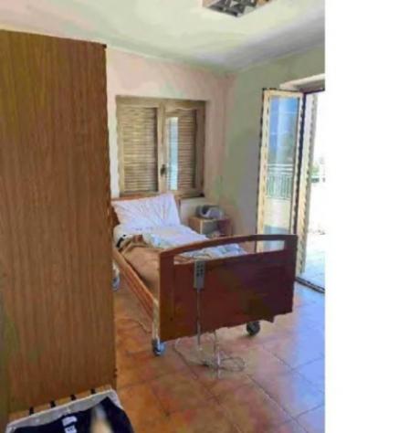 Immobile in asta di 940 m² in vendita a Amantea - Foto 9