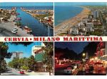 Cervia - Milano Marittima 2026. Hotel/albergo 4* in vendita