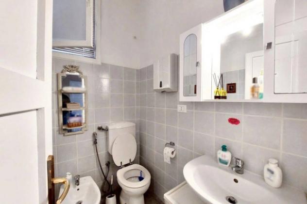 Immobile in asta di 66 m² in vendita a Faenza - Foto 5