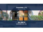 Immobile in asta di 135 m² in vendita a Gaiarine