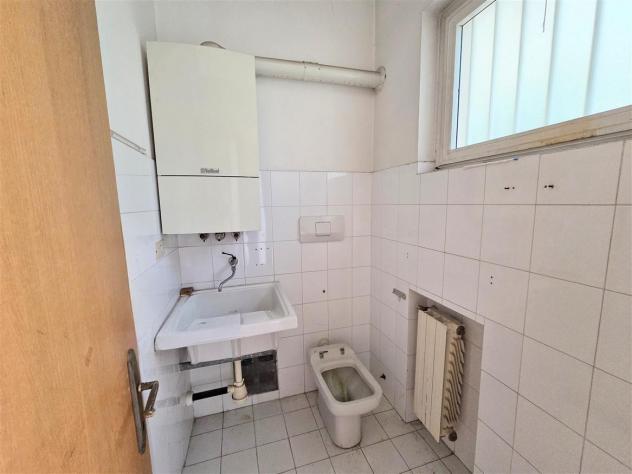 Negozio in vendita a Ronchi - Massa 200 mq Rif: 1424479 - Foto 7