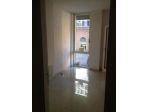 Ufficio in affitto a Massa 50 mq  Rif: 1061980