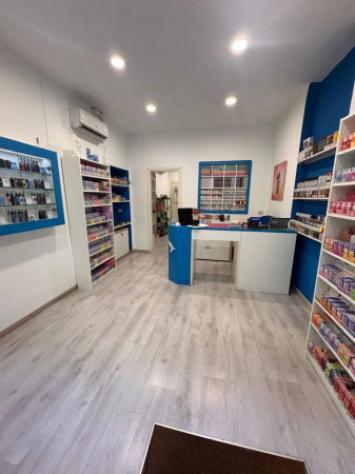 Immobile in asta di 25 m² in vendita a Torino - Foto 5