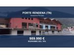 Immobile in asta di 11000 m² in vendita a Tre Ville
