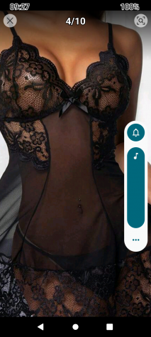 Massaggio Tantra - Foto 3 Tel:3381572867