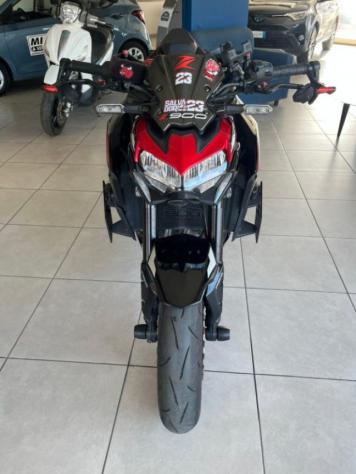 KAWASAKI Z 900 DEPO rif. 23693280 - Foto 2