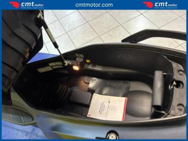 SYM Joymax 300 Garantito e Finanziabile rif. 24117507 - Foto 9