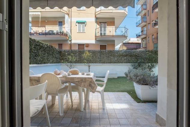 Bilocale in vendita a Borghetto Santo Spirito - Foto 11